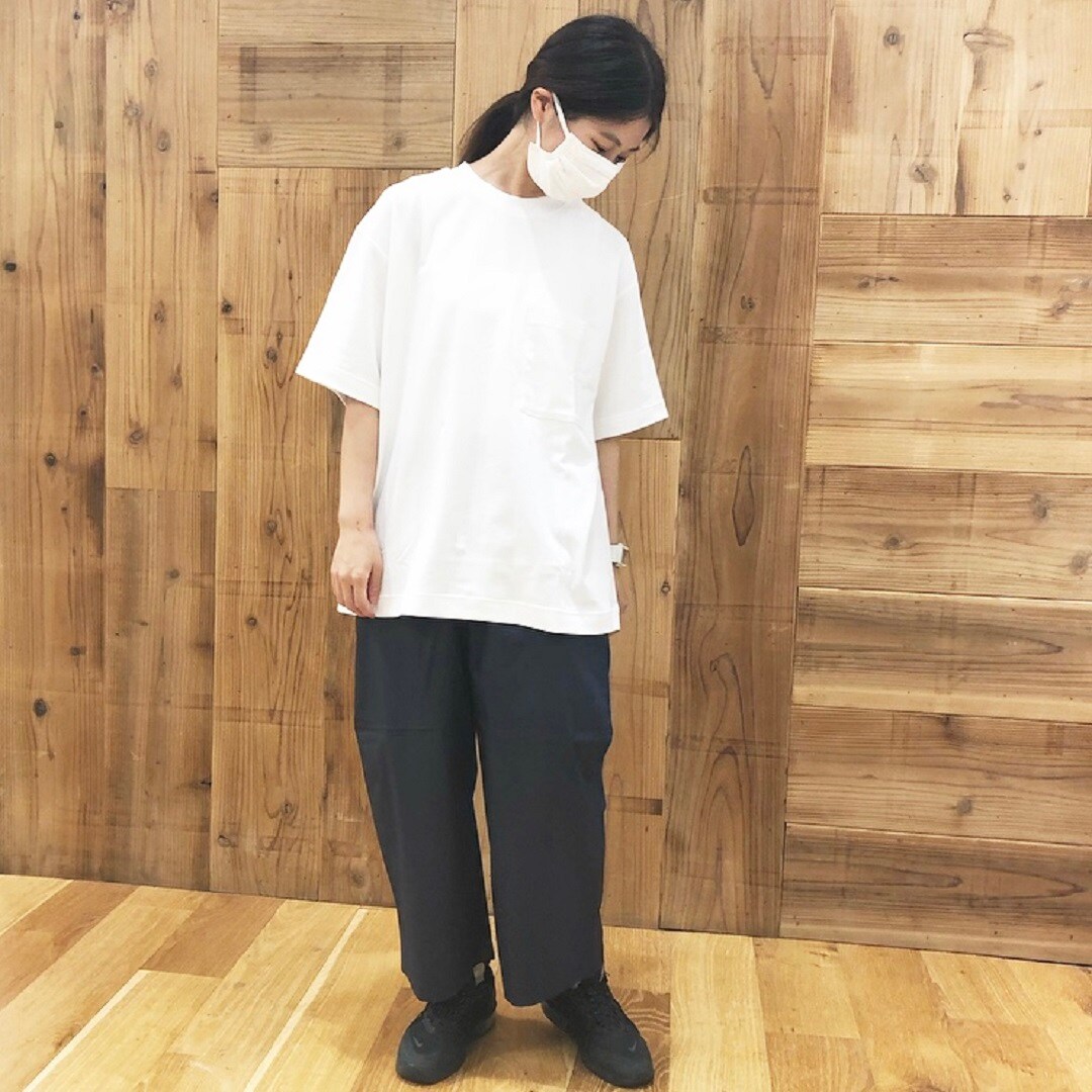 もりさわ