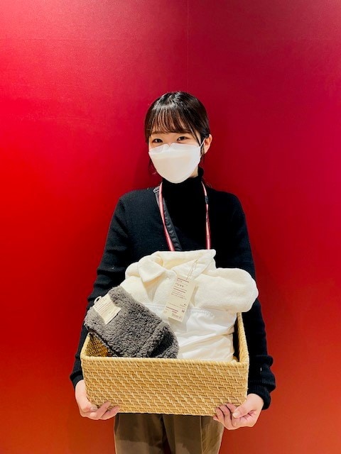 あ