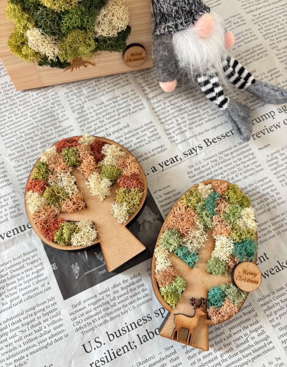 046870－20251111－99－02