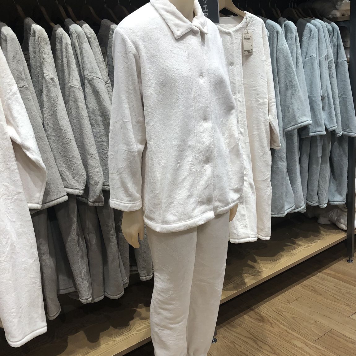 【イオンモール倉敷】