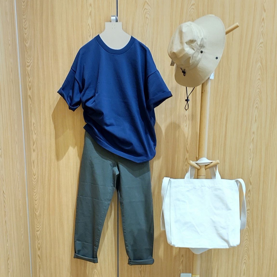 【アリオ倉敷】男女兼用サイズS～M