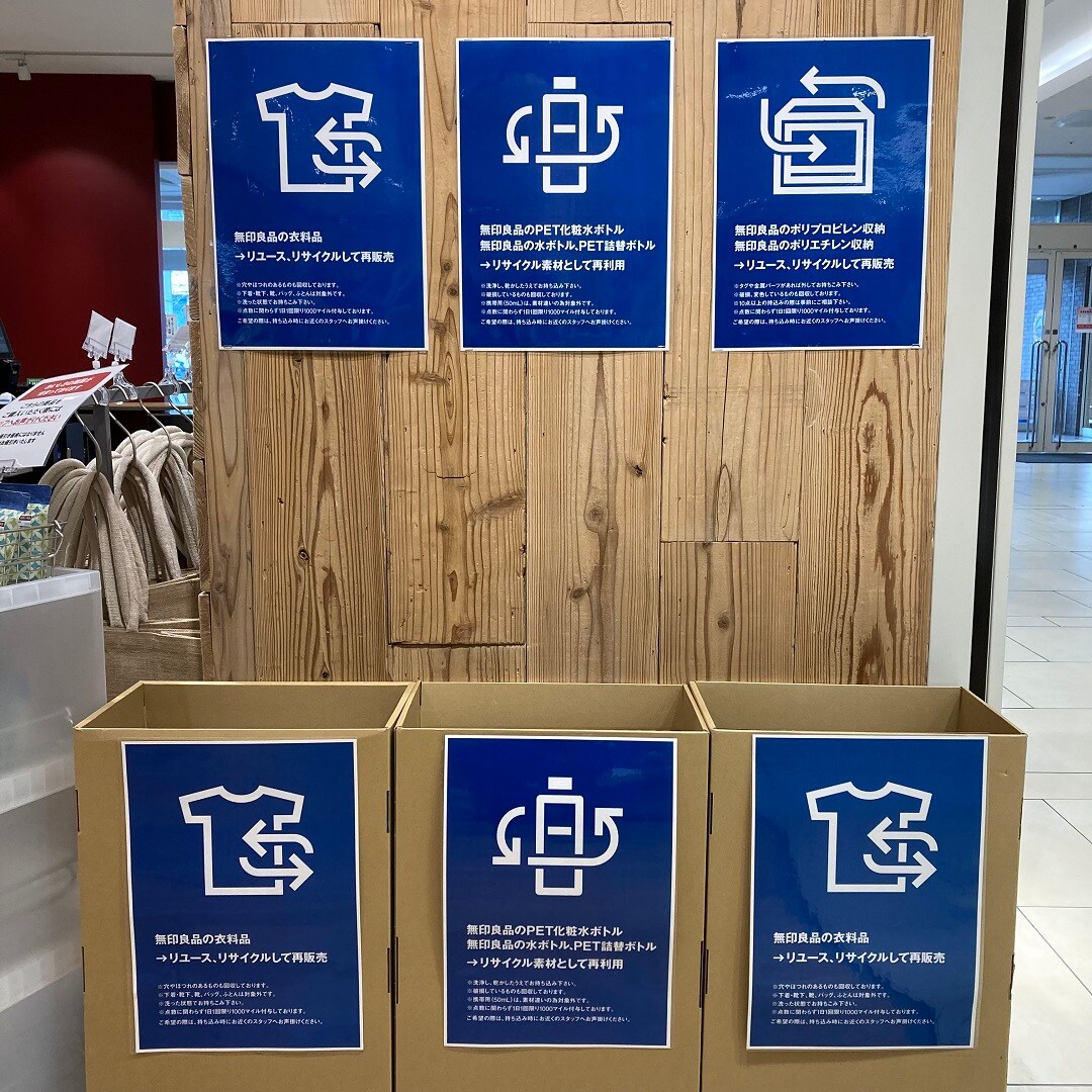 muji cycle2