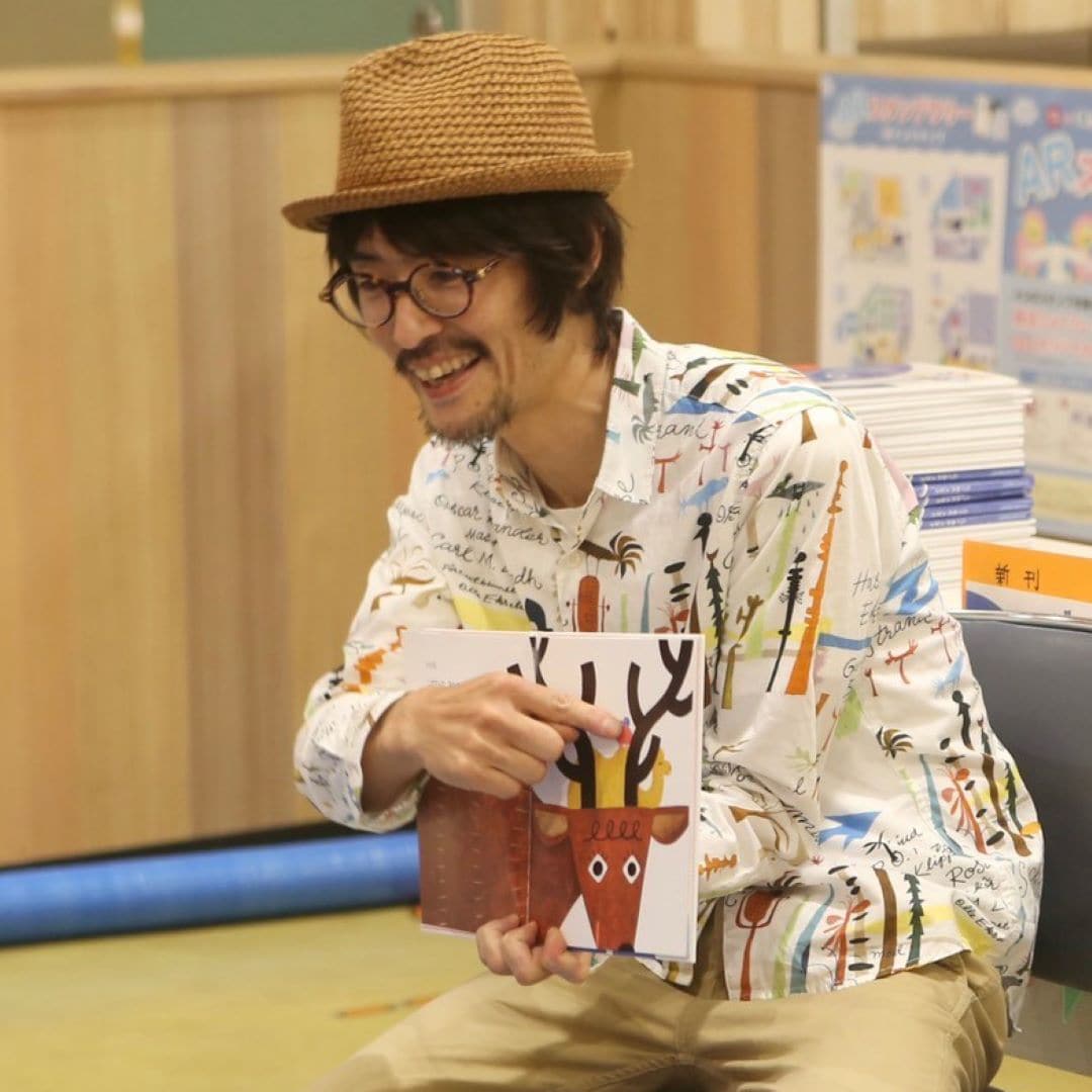 神戸阪急_つながる市