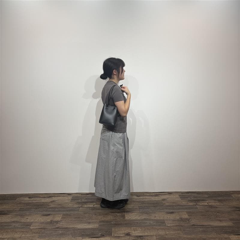 【イオンモール筑紫野】　商品のご紹介　汗じみしにくい