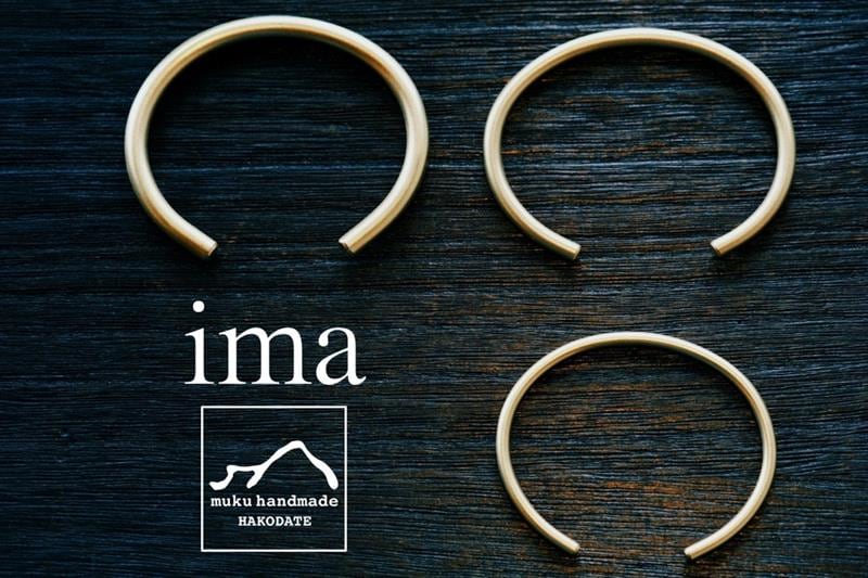 【シエスタハコダテ】『第71回 函館つながる市 ～Xmas編～』2日目の出店者さまを紹介します