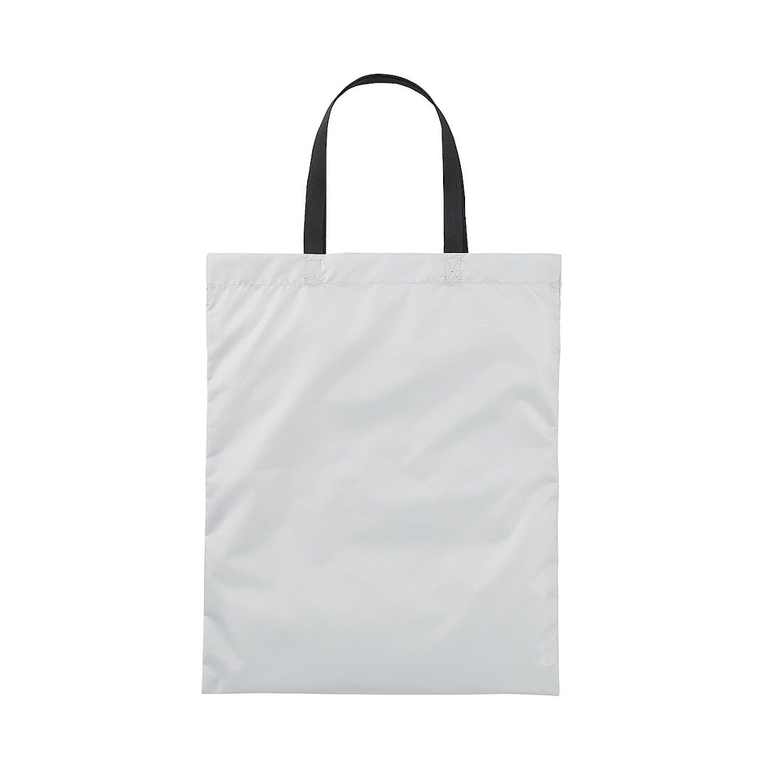 無印良品ファッションクルーズひたちなか