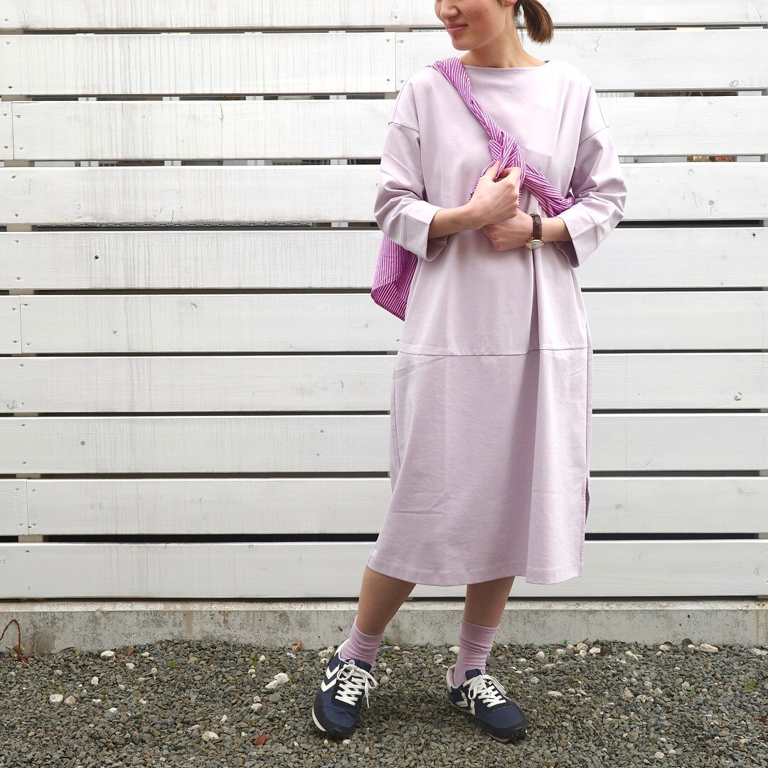 スナップ写真
