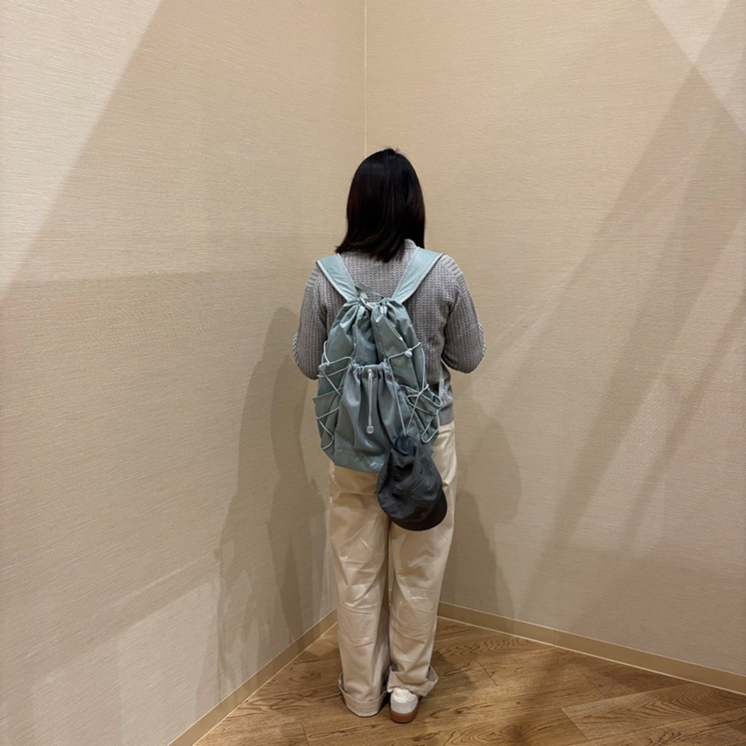 046867_20260215_01_02