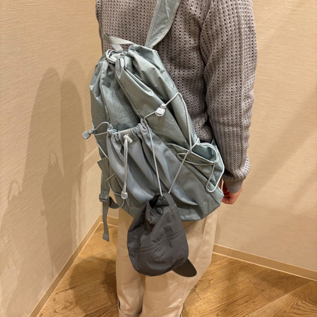 046867_20260215_01_03