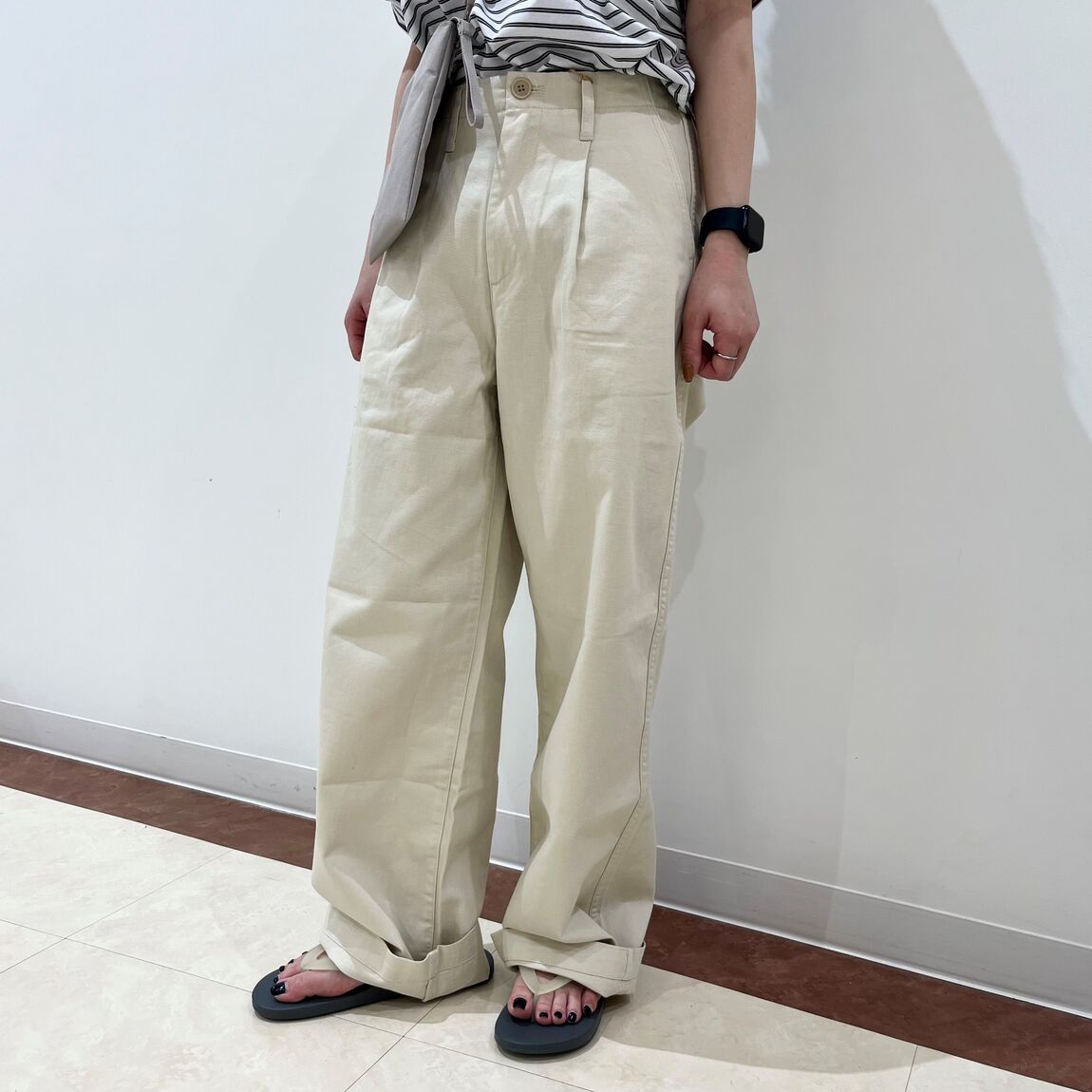 ｙねｒｒｗｗｔ