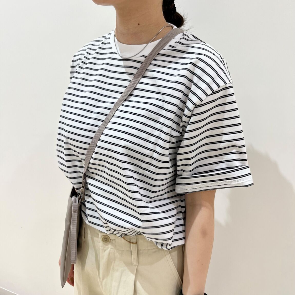 ｇふぇｓふぇｑｔ