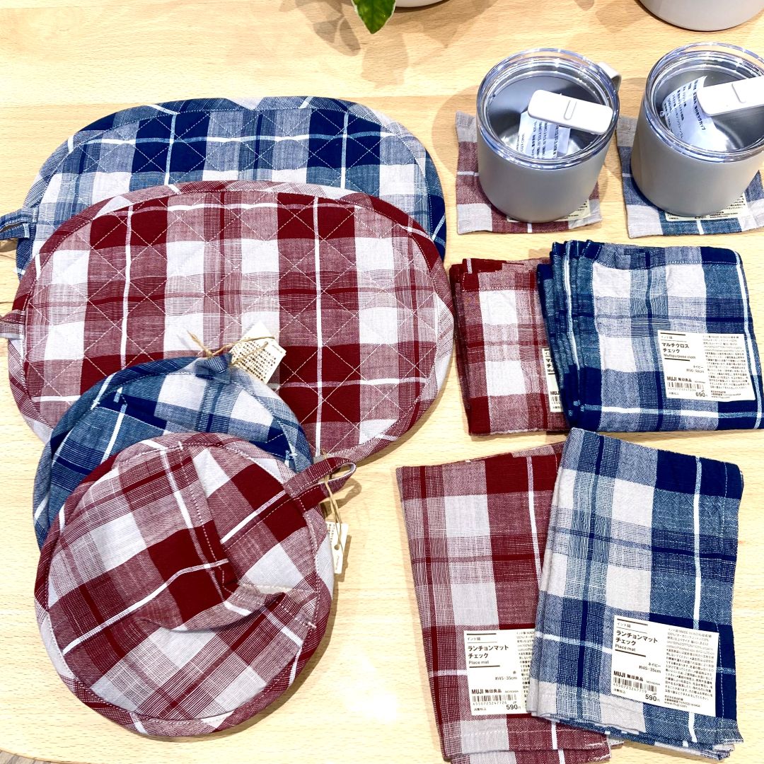 【イオンタウン真岡】秋の新商品のご紹介_X6VRDp
