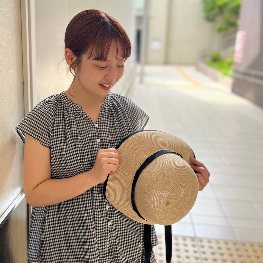 強撚
