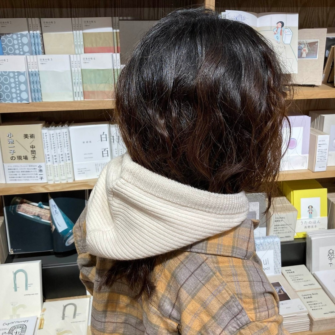 nakajima