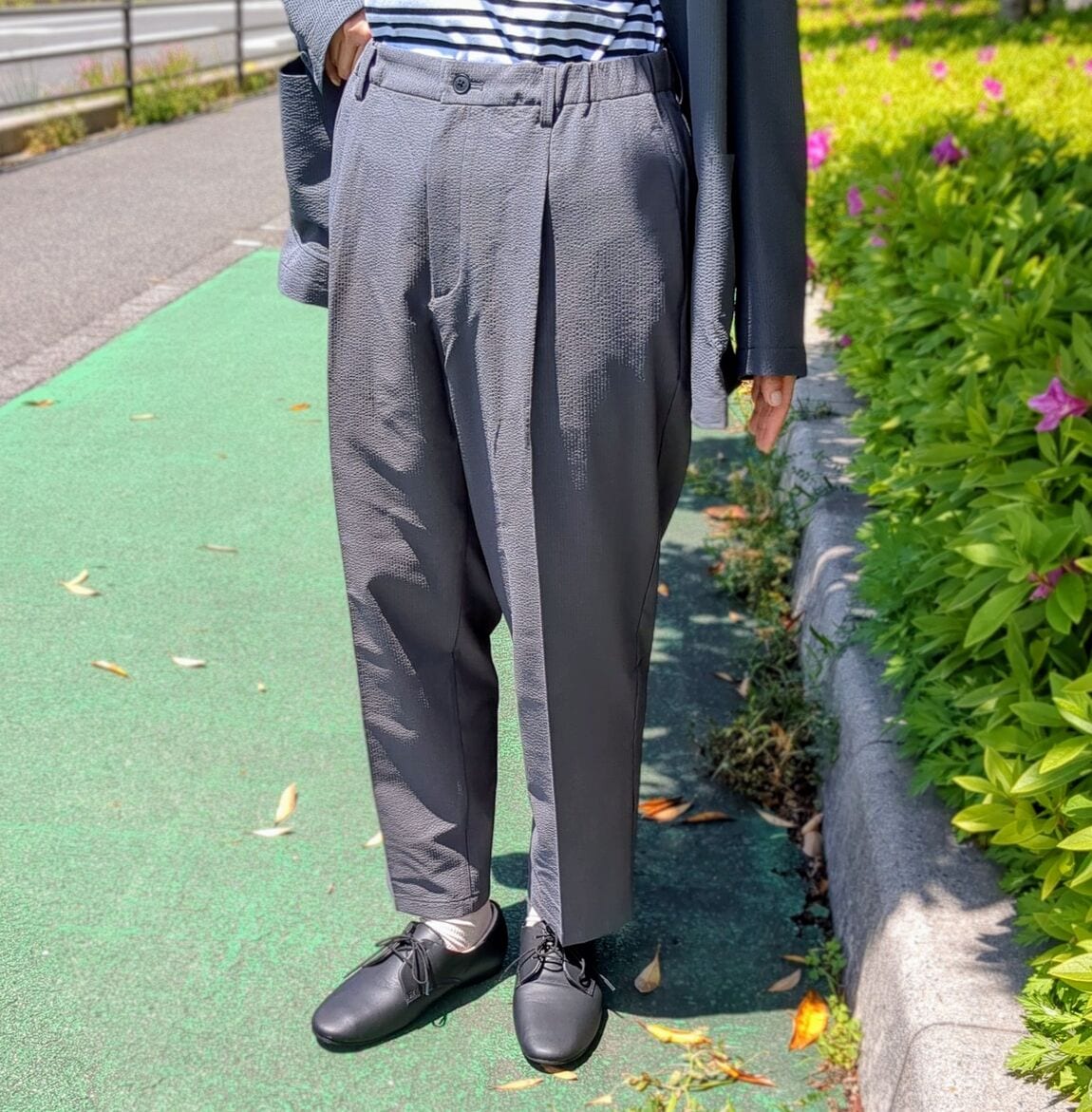 ipytuiptuip