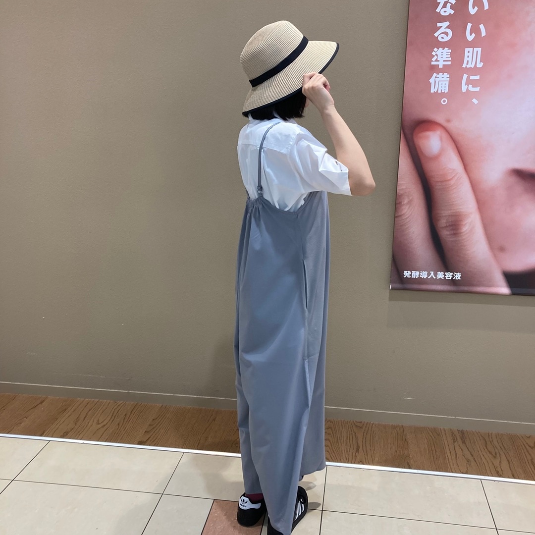 あ