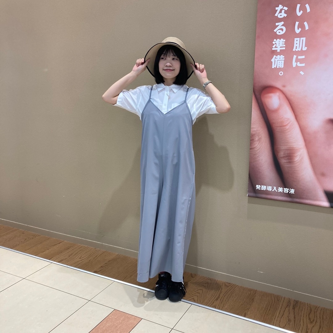 あ