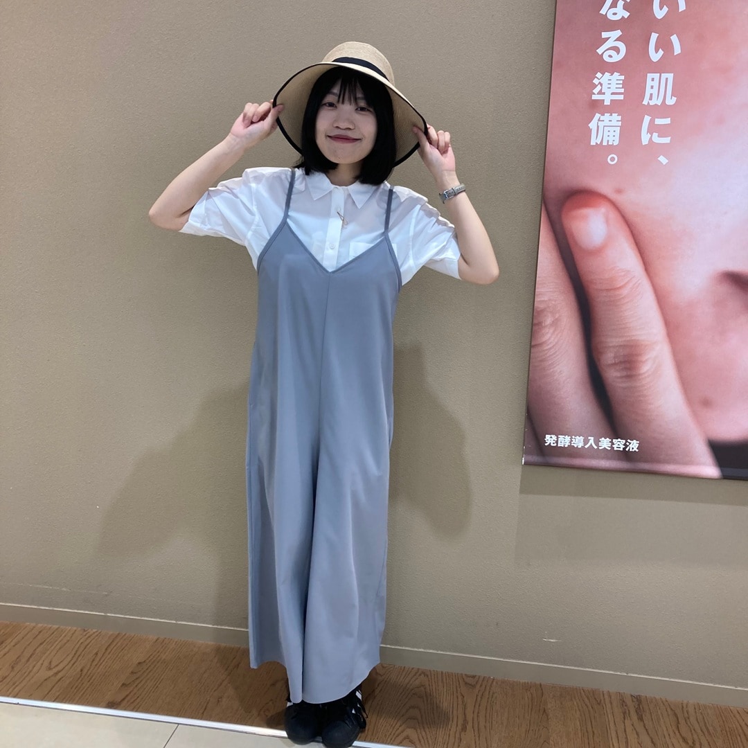あ