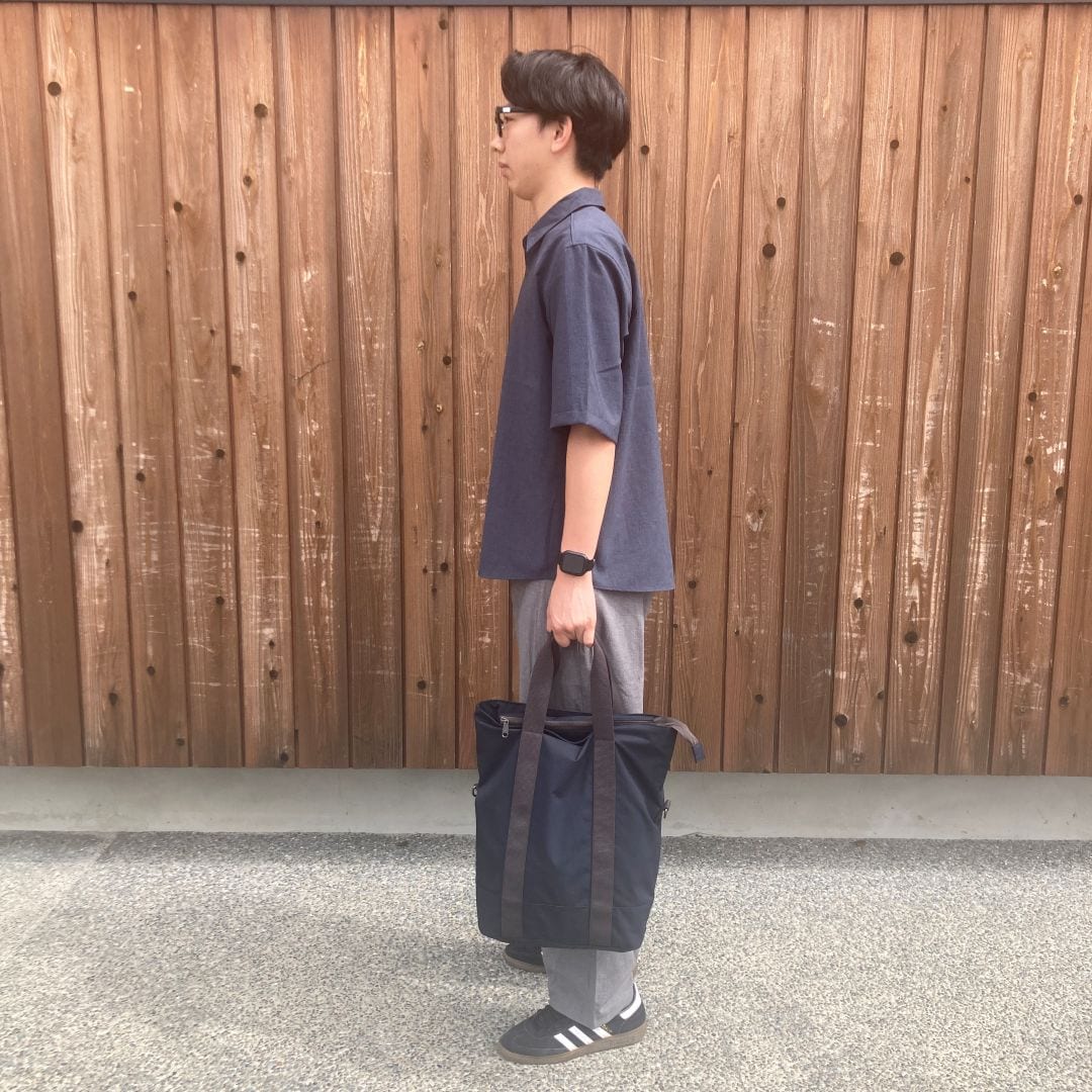 【ヨークタウン水戸】身長182cm_3xdXaT