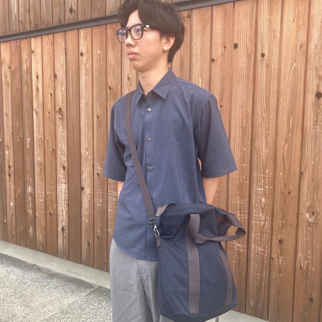 【ヨークタウン水戸】身長182cm_43k2rJ