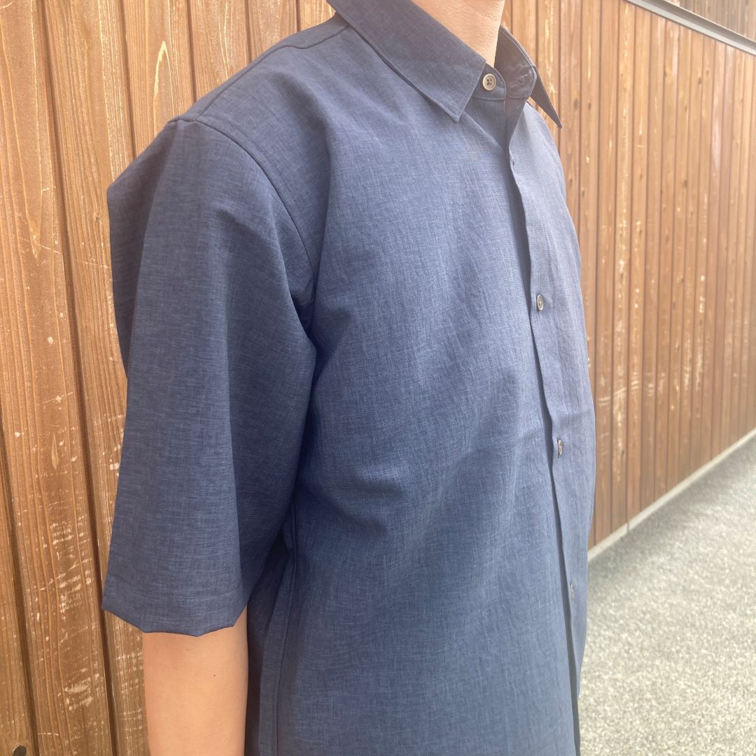 【ヨークタウン水戸】身長182cm_721uuj