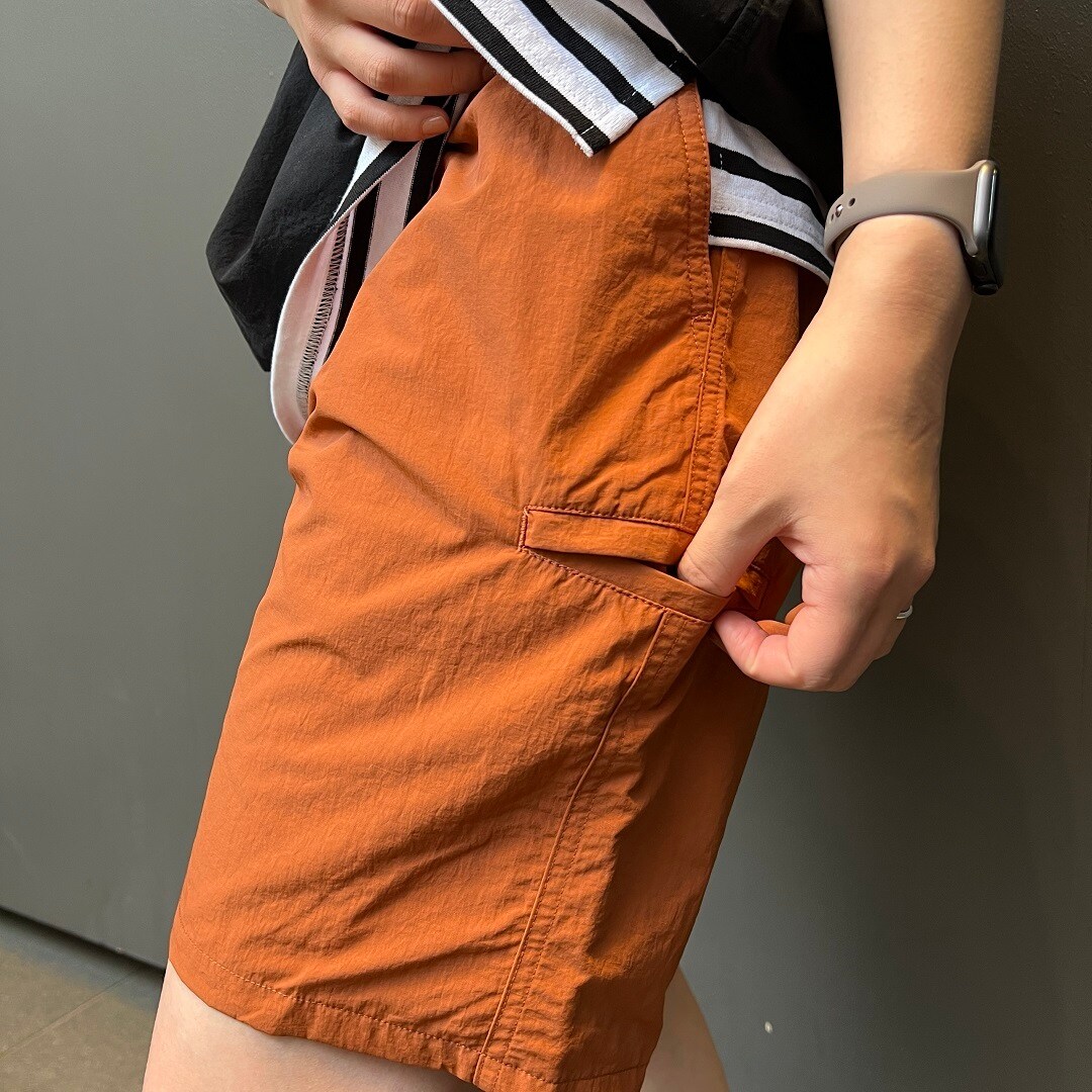 【渋谷西武】165cm