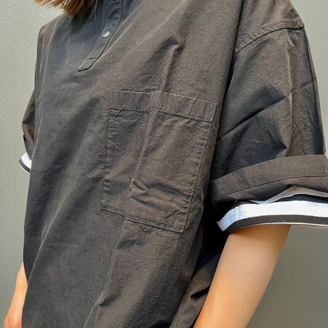 【渋谷西武】165cm