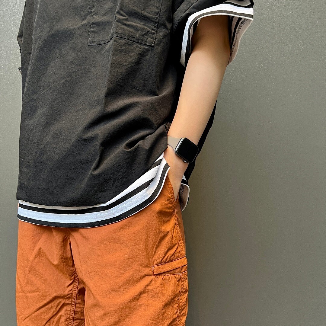 【渋谷西武】165cm