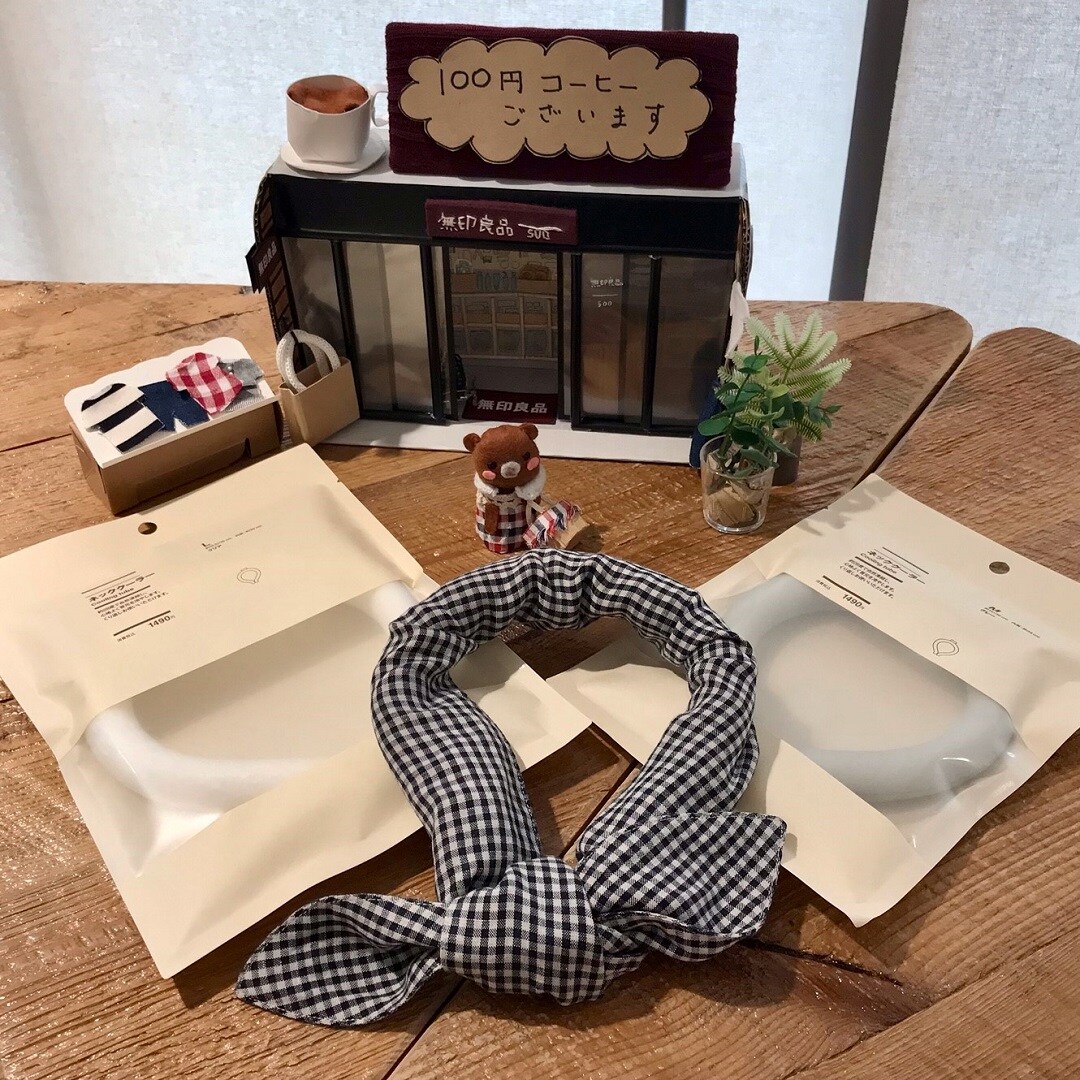 ネッククーラー5
