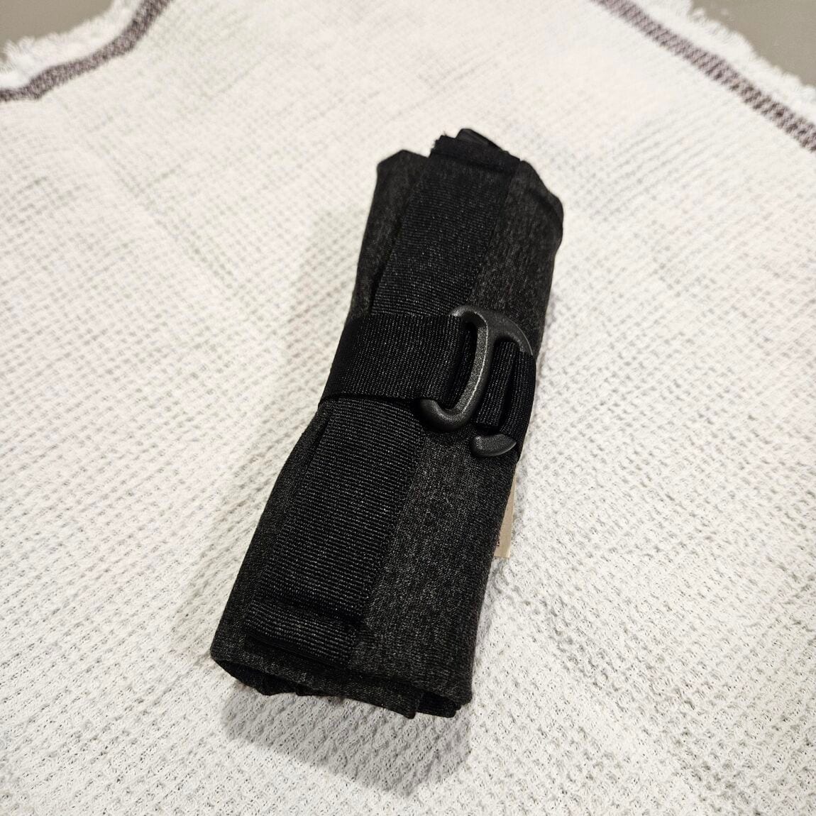 トラベル用品ネッククッション画像