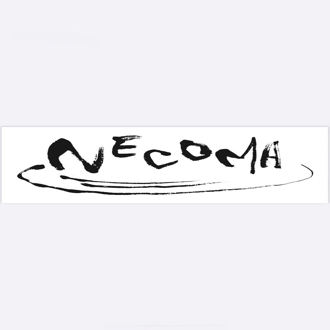 necoma