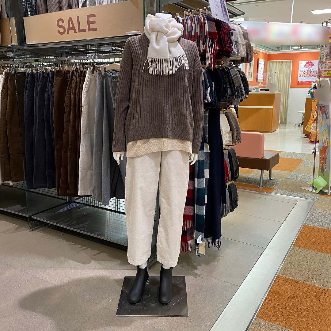 せーる