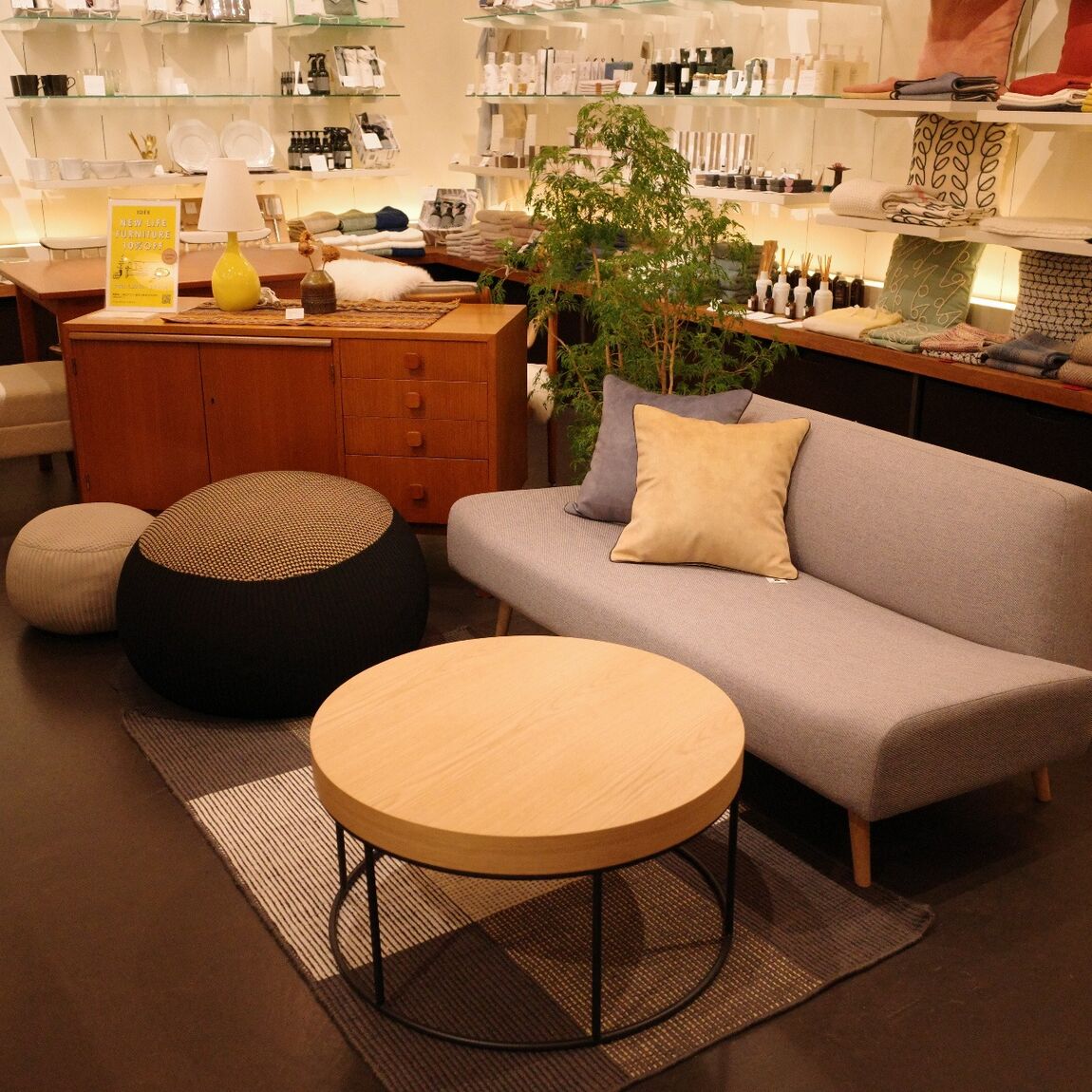 NEWLIFEFURNITURE2026