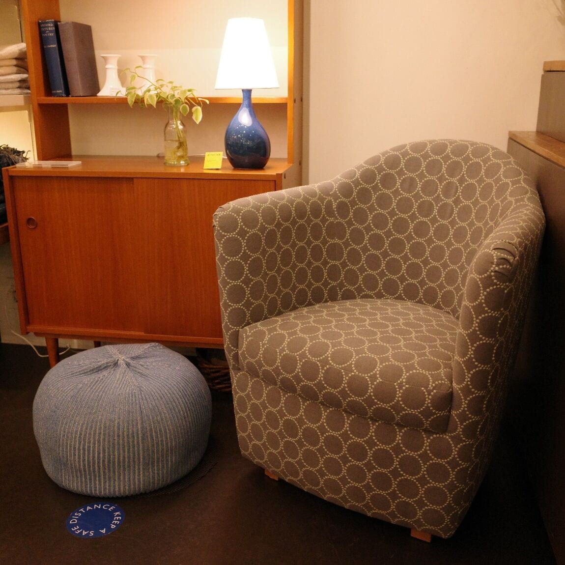 NEWLIFEFURNITURE2026