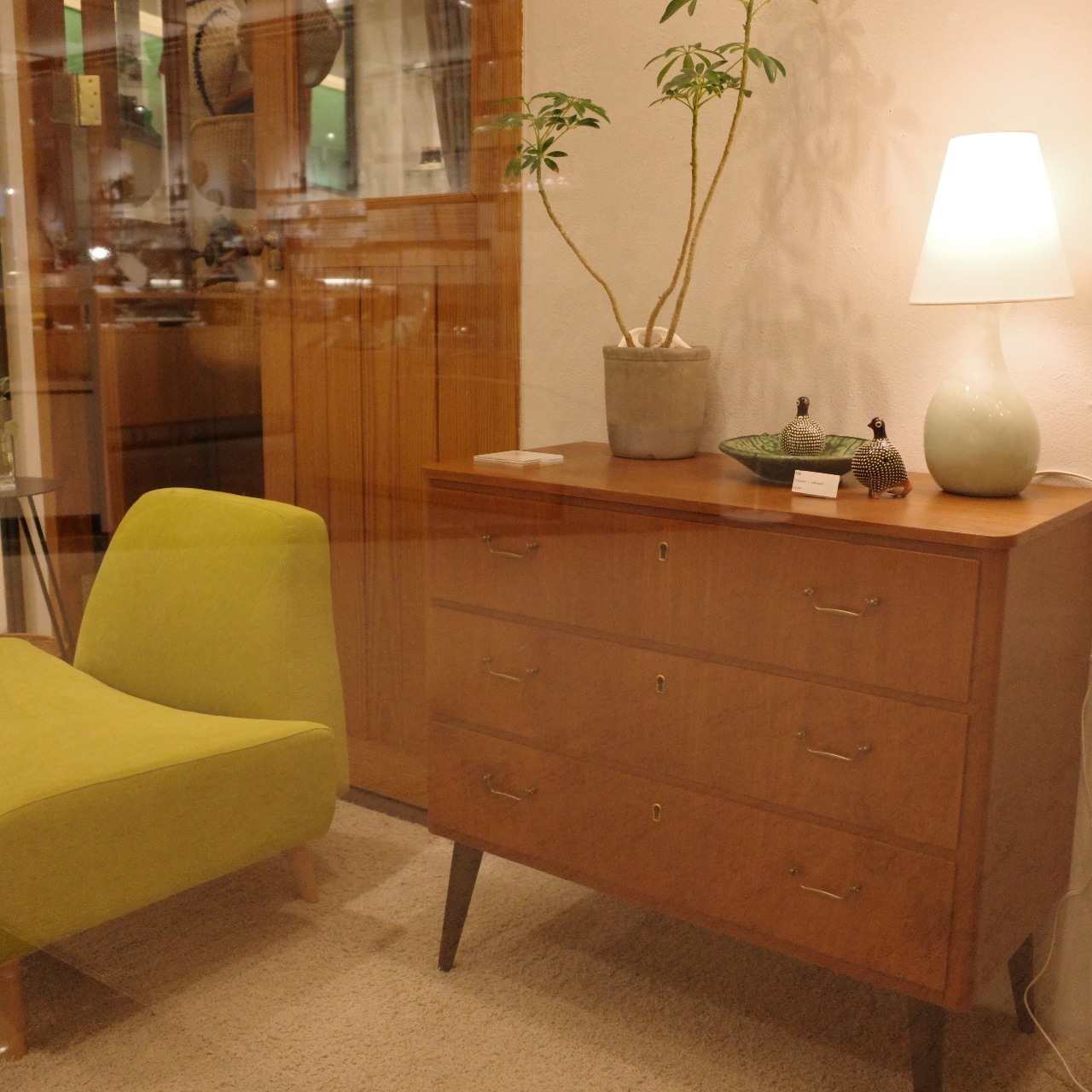 NEWLIFEFURNITURE2026