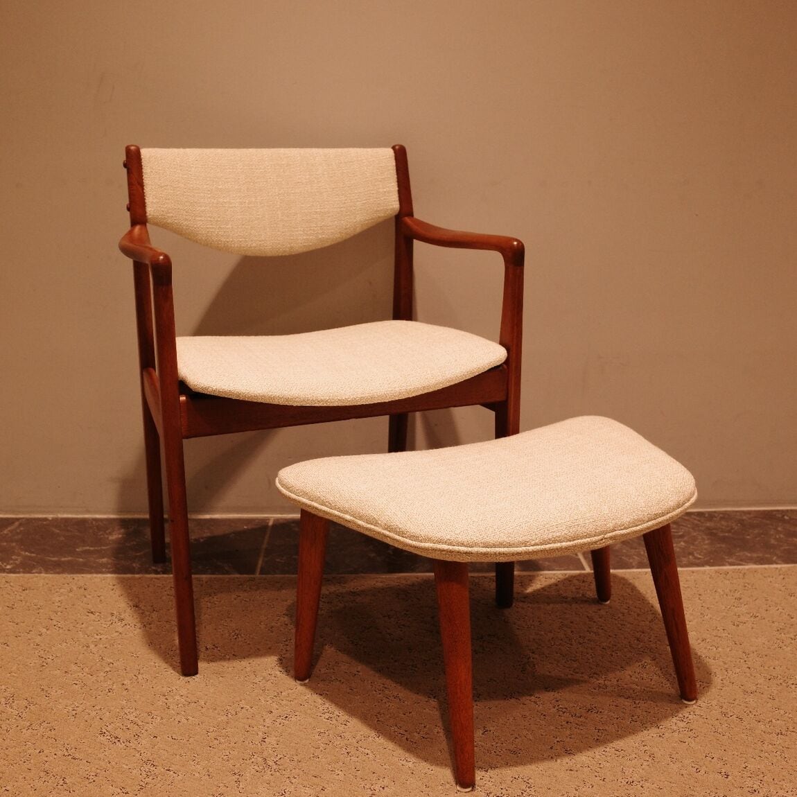 NEWLIFEFURNITURE2026