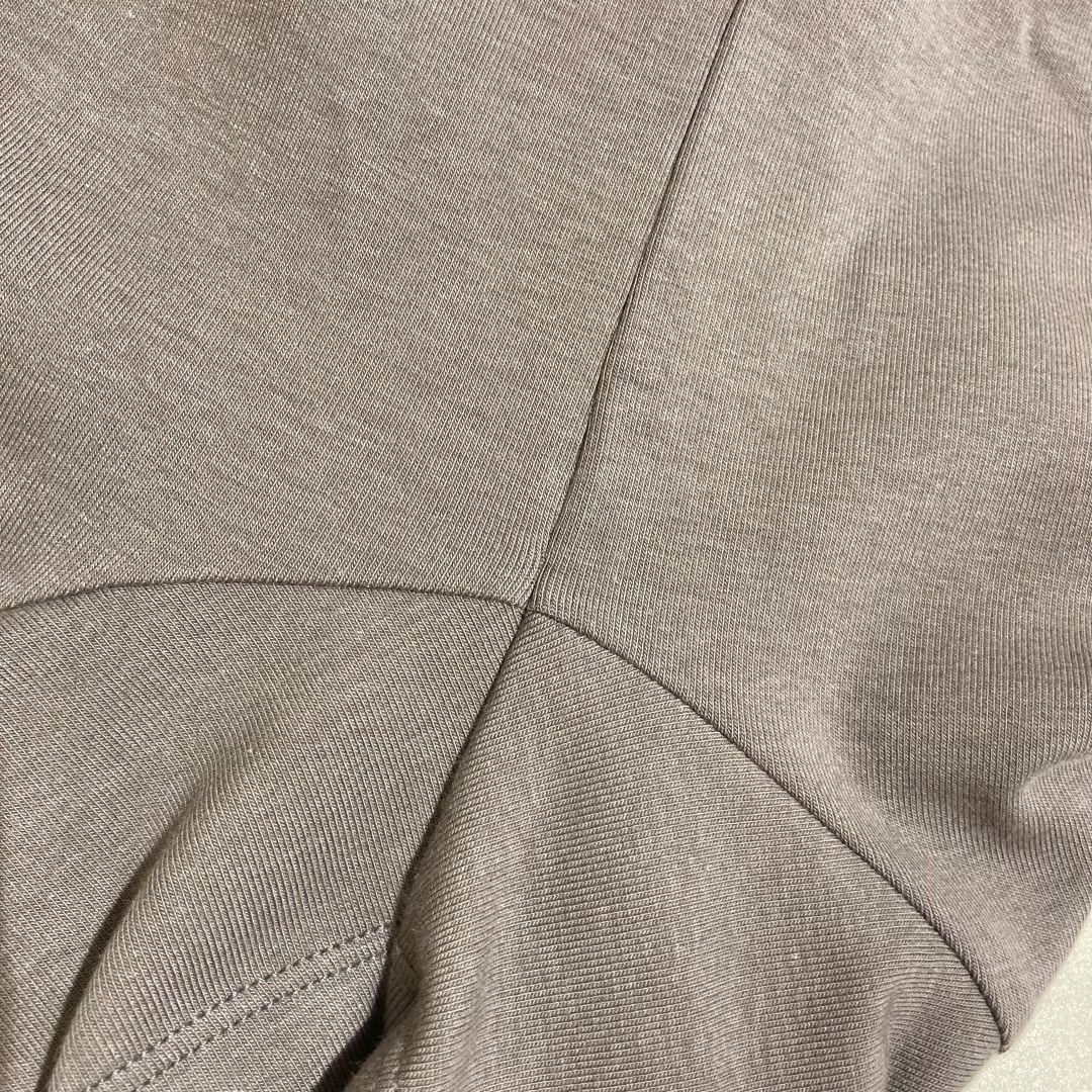 シャツ