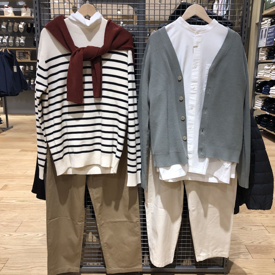 【イオンモール倉敷】