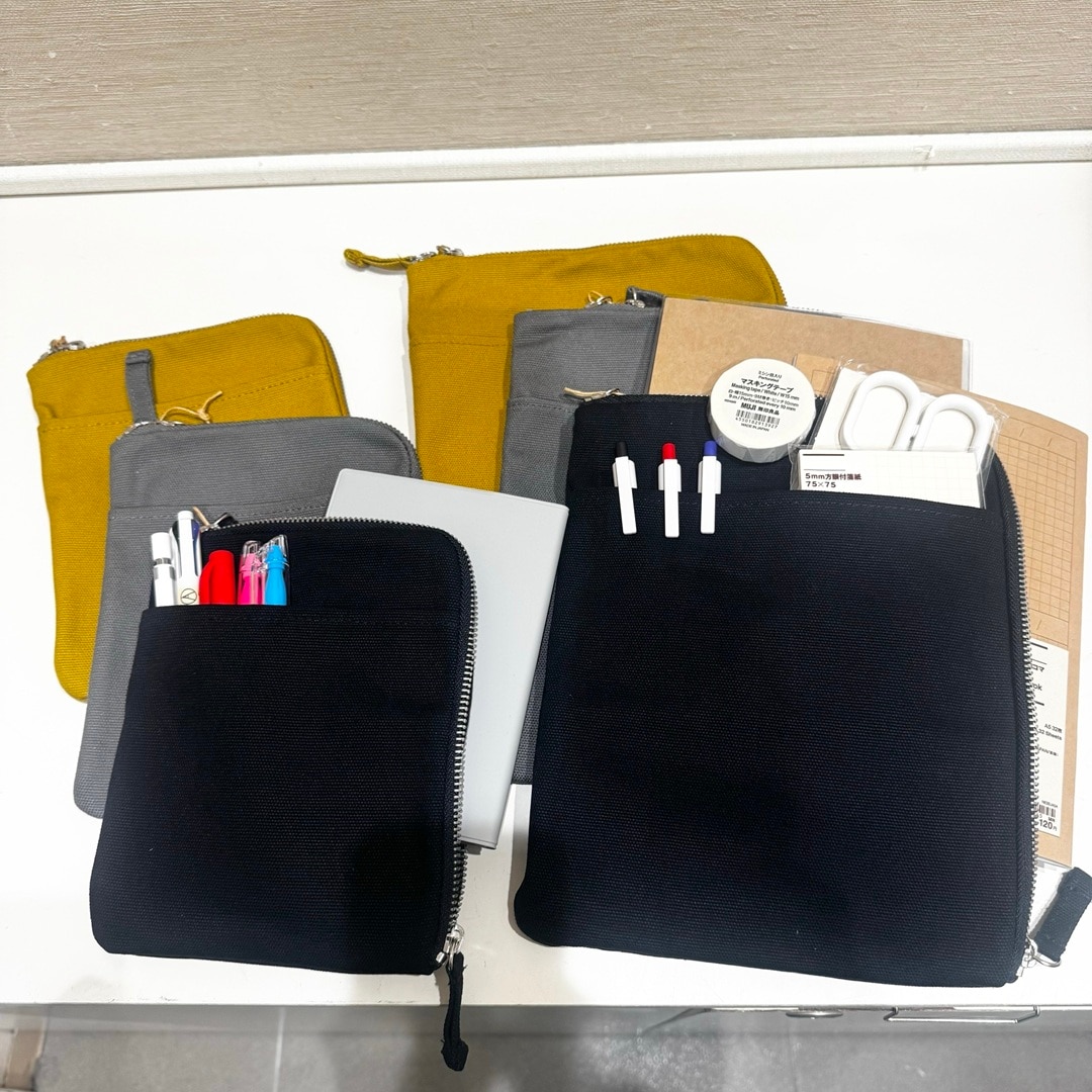 【ららぽーと海老名】丈夫で趣のある新商品のご紹介_ZJJ9nD