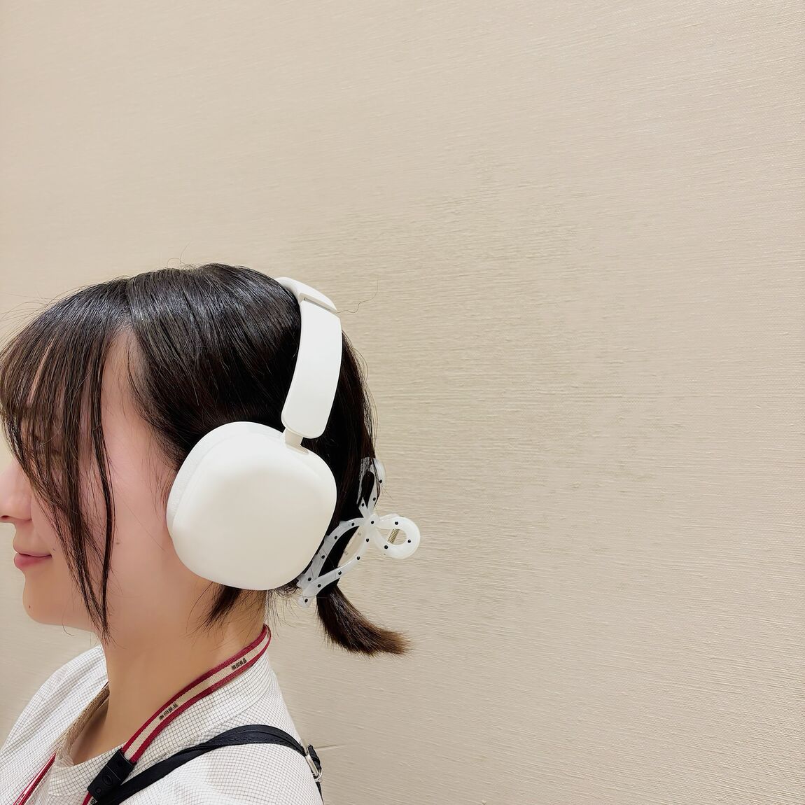【イーアスつくば】　新発売ワイヤレスイヤホン、ヘッドホンのご案内_7nAQLZ