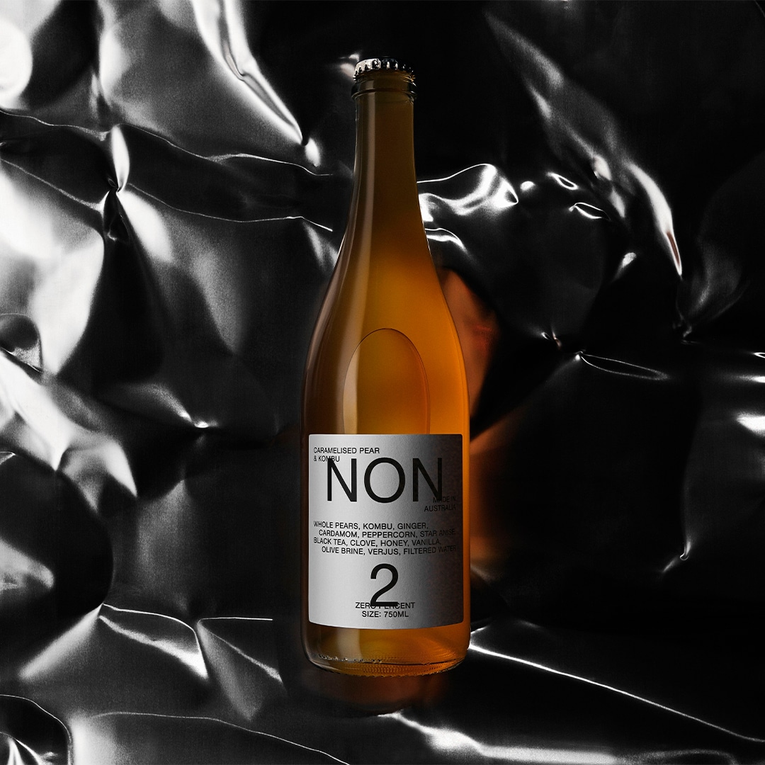 no.2_単品.jpg 