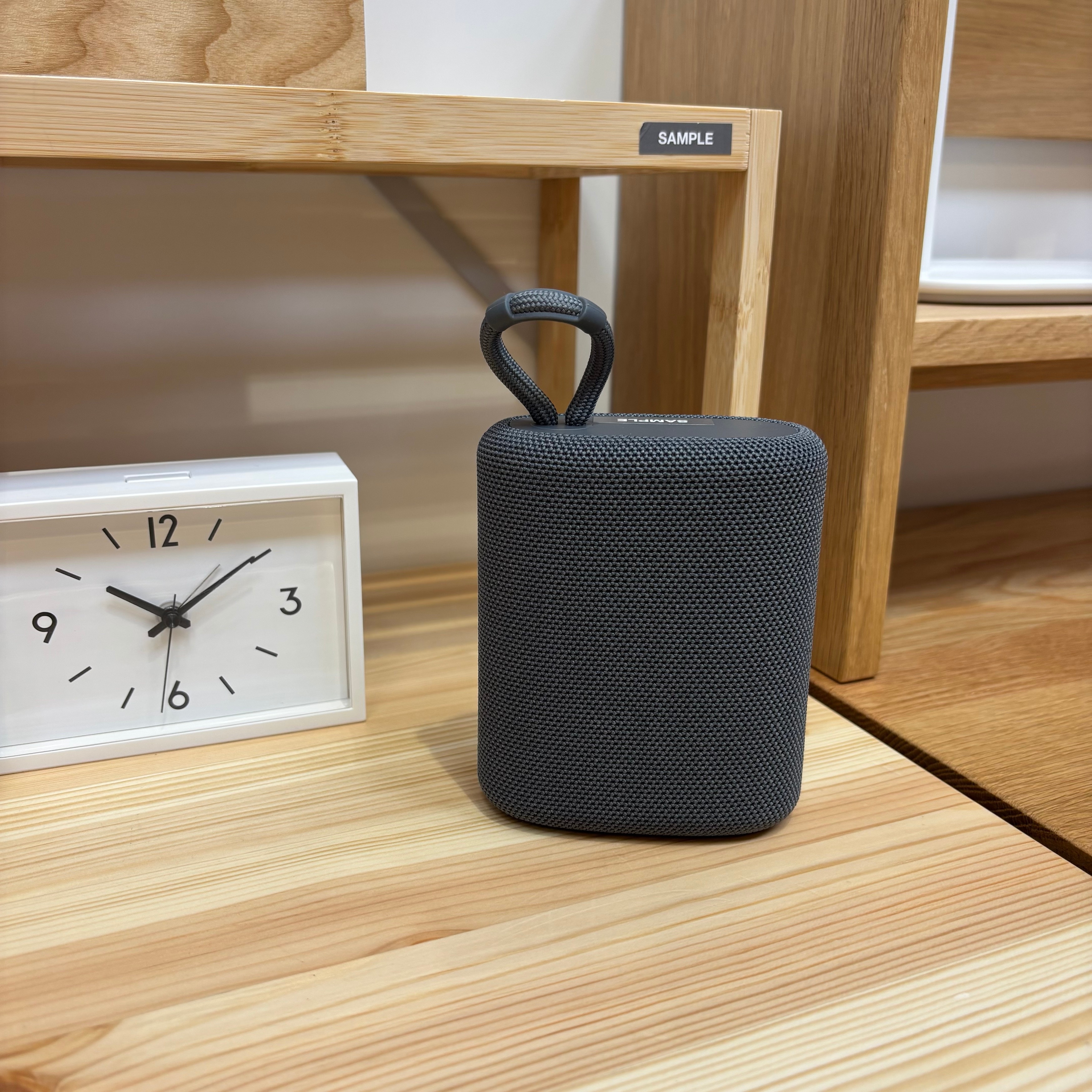 【イーアスつくば】　新発売ワイヤレスイヤホン、ヘッドホンのご案内_yfRLv8