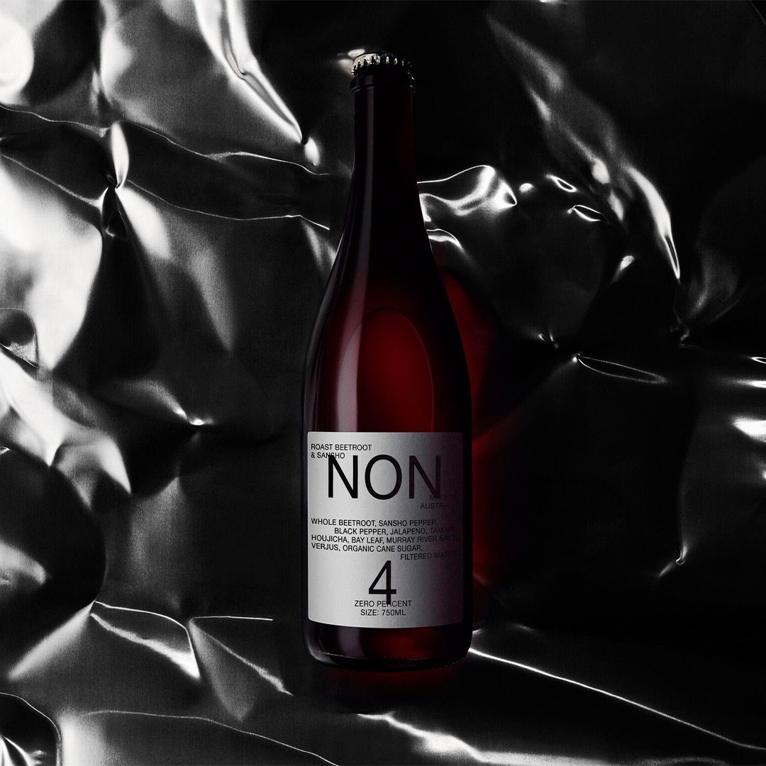 no.4_単品.jpg 