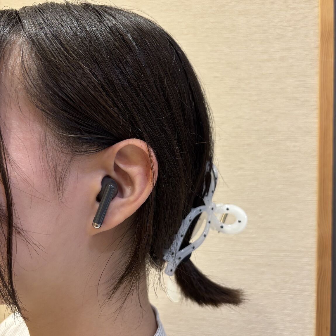 【イーアスつくば】　新発売ワイヤレスイヤホン、ヘッドホンのご案内_3oy78f