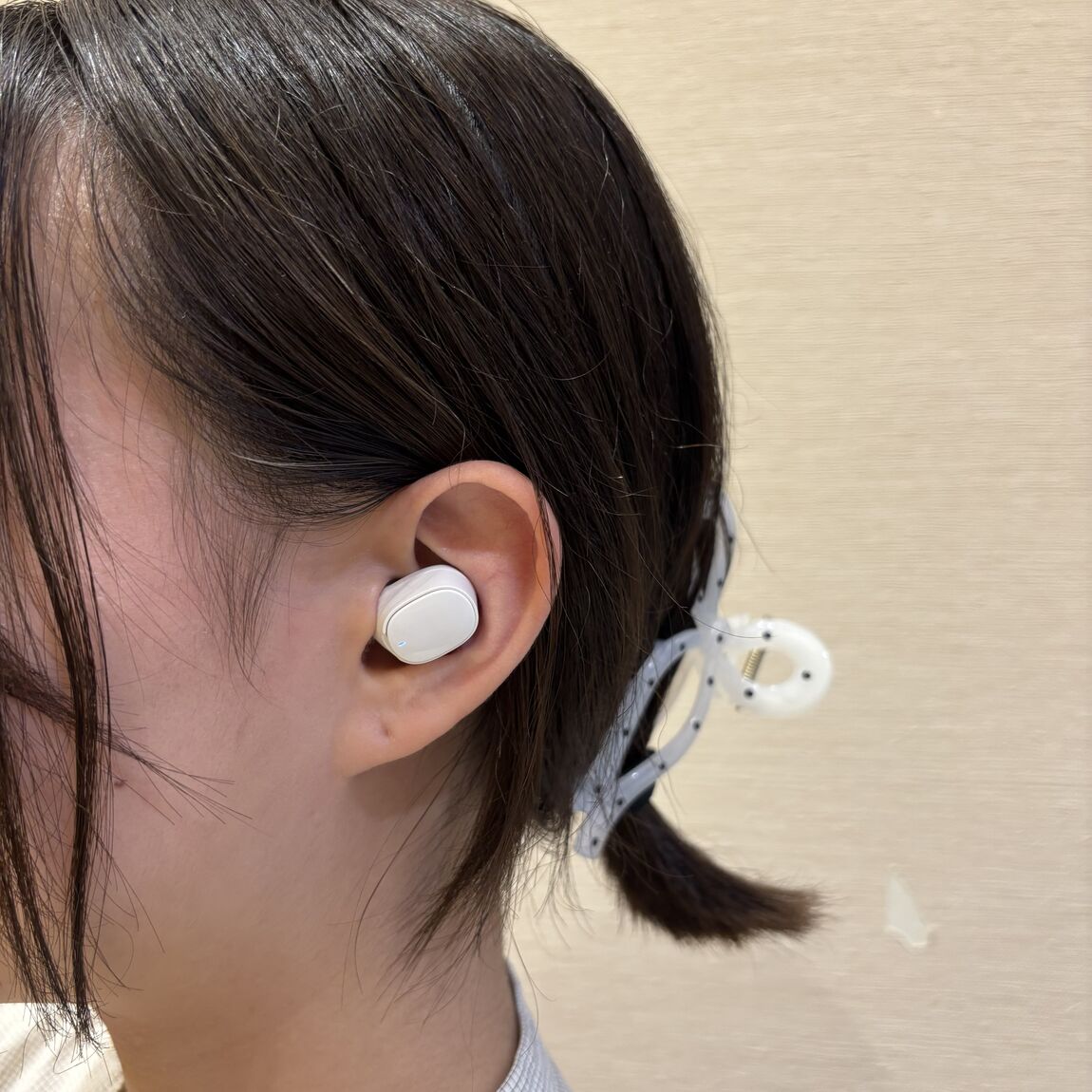 【イーアスつくば】　新発売ワイヤレスイヤホン、ヘッドホンのご案内_Fp84aN