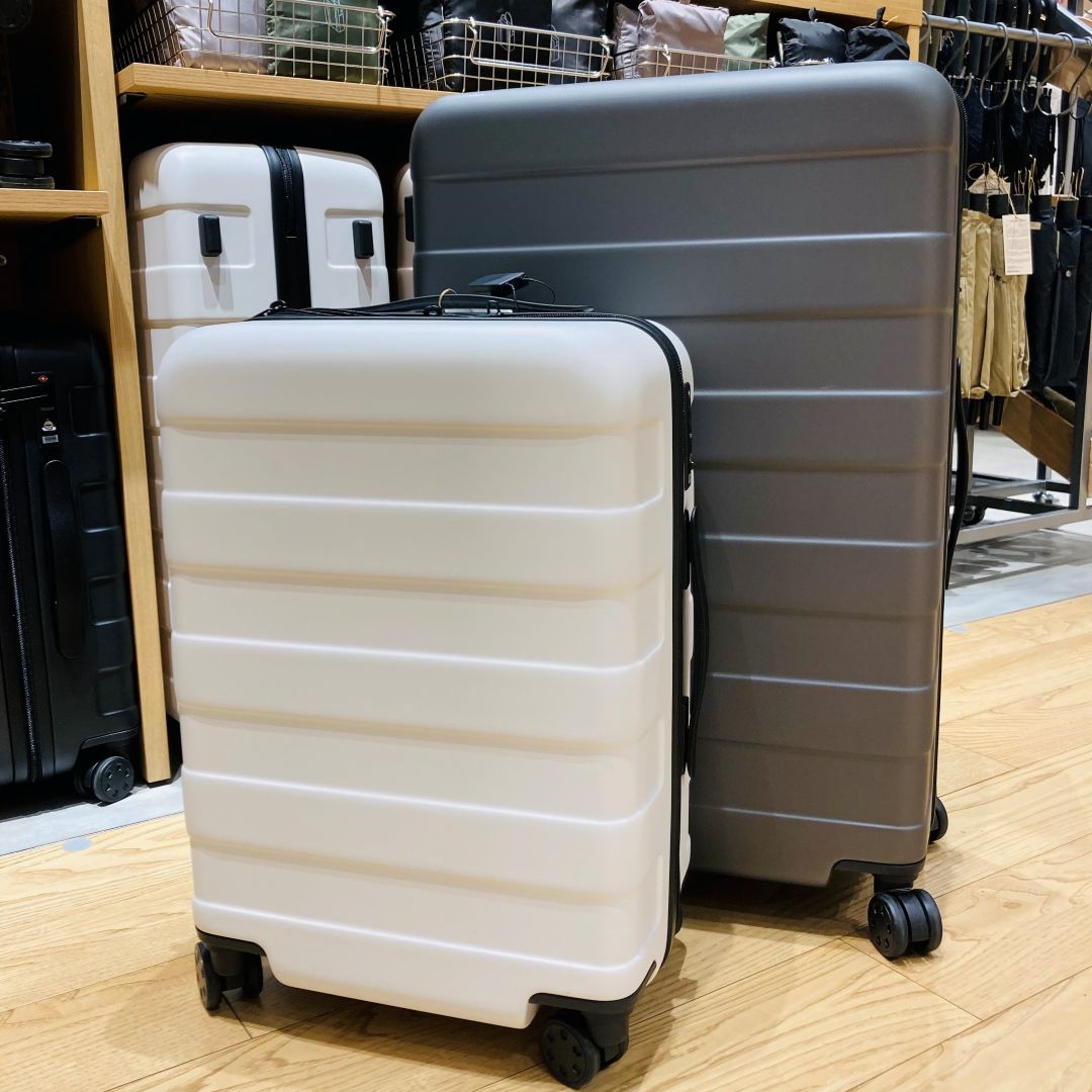 キャリーケース