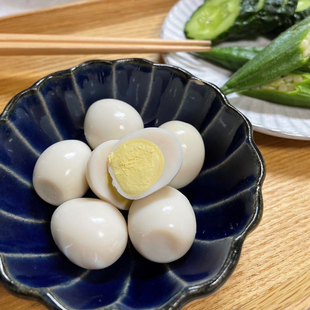 【高崎モントレー】