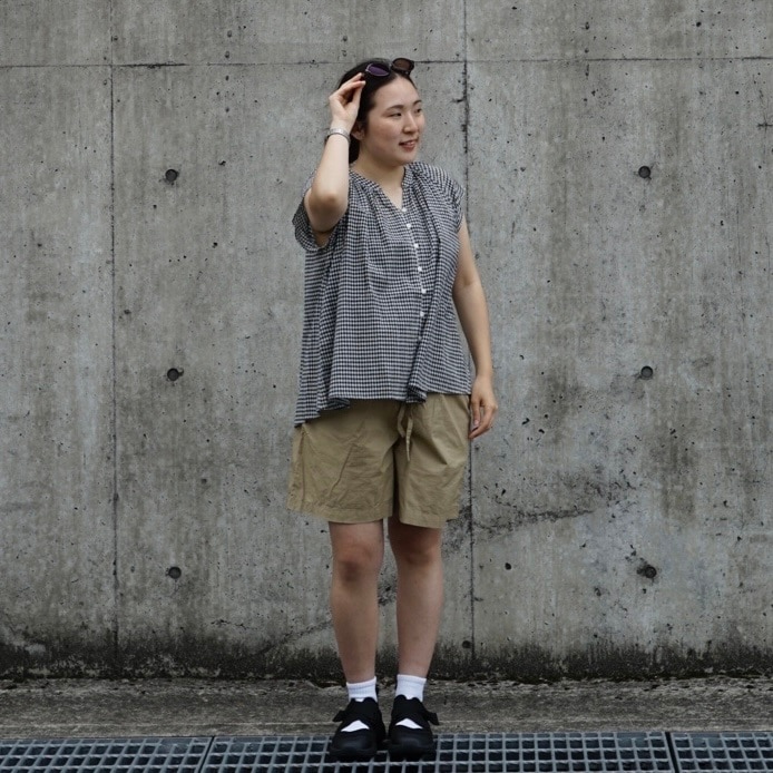 summer fits 2
