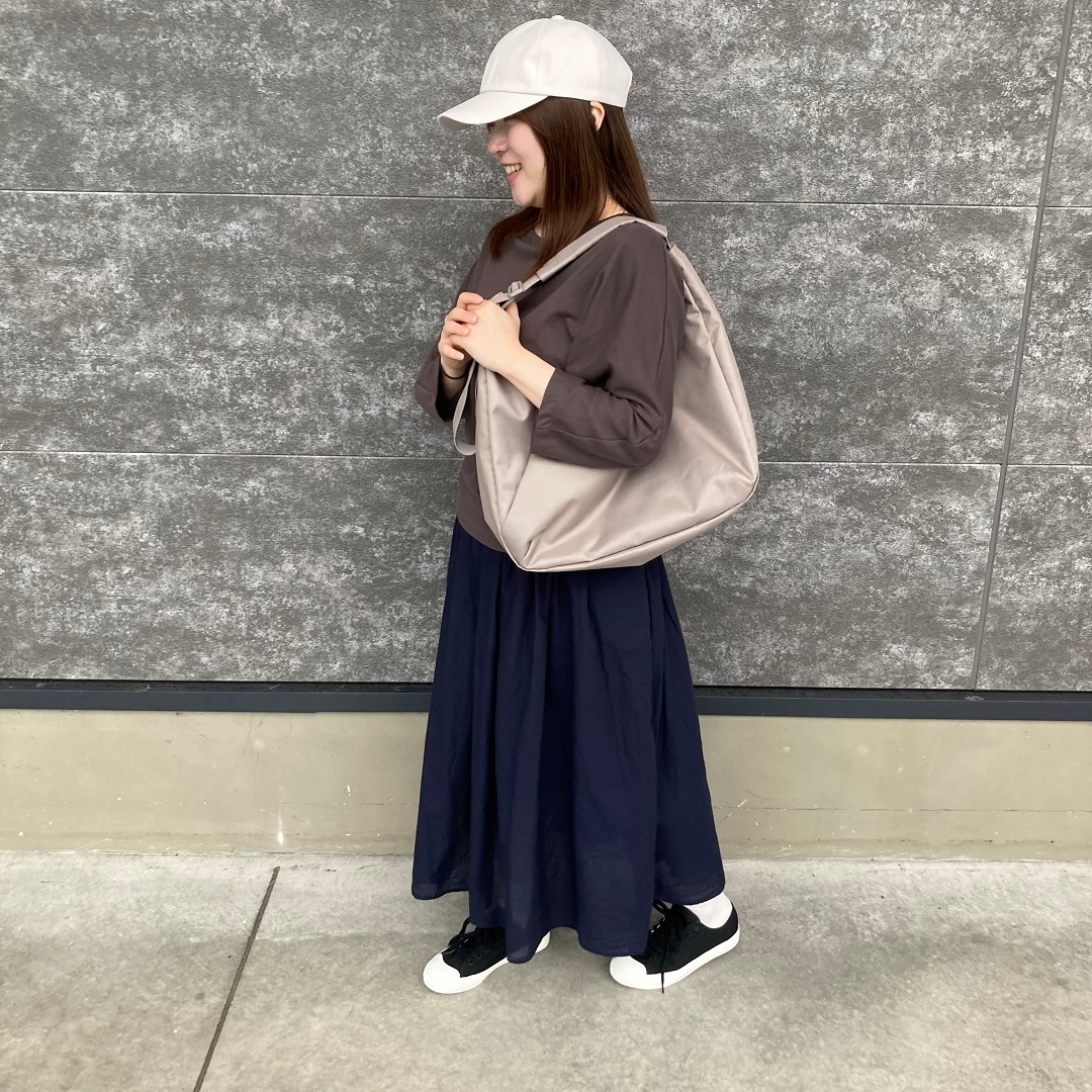 o⑥