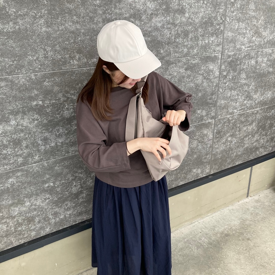 o④